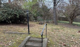 5507 CHESTERBROOK Rd, Bethesda, MD 20816