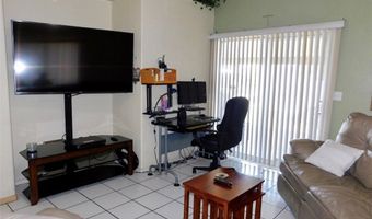 1647 Lynn Dr, Bullhead City, AZ 86442