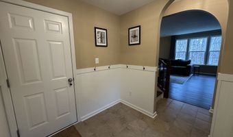 737 Bracknell Dr, Avon, IN 46123