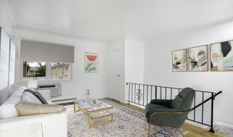 725 Joralemon St 168, Belleville, NJ 07109