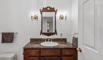 9735 BEMAN WOODS Way, Potomac, MD 20854