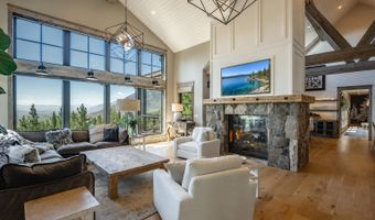 3551 Cutoff Trl, Carson City, NV 89705