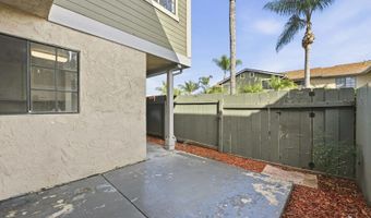 1225 N Broadway 14, Escondido, CA 92026