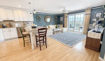 809 Ocean Ave 10, Avon By The Sea, NJ 07717