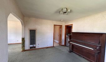 175 Main St, Agra, KS 67621