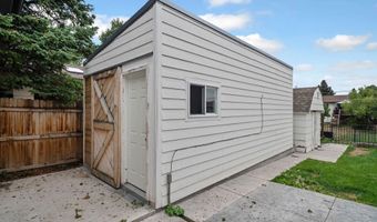 812 MARYLAND Ct, Cheyenne, WY 82009