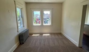 787 LINNARD St, Baltimore, MD 21229