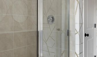 7711 Timber Creek Dr Plan: ASHTON, Alexandria, KY 41001