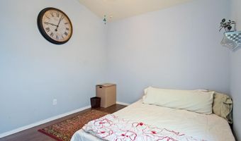 300 Coral Way, Dayton, NV 89403