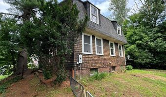 63 Pine Tree Ter, Barre, MA 01074