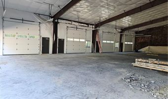 120 Broad Common Rd, Bristol, RI 02809