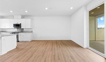 1535 Benito Ave, Alhambra, CA 91803