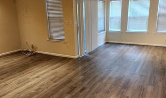 7510 BURDETTE Way, Beltsville, MD 20705