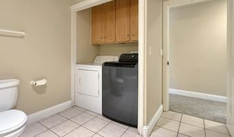 714 PIONEER Rd 1B, Brookings, OR 97415