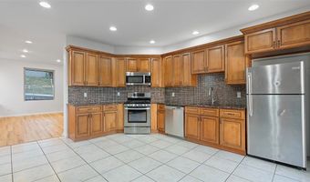 2315 Wellington St, Airville, PA 15203
