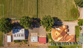 2612 E BLANCO Blvd, Bloomfield, NM 87413