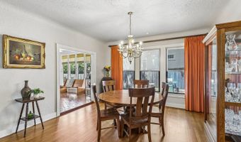 248 ROSEMARY Ave, Alamo Heights, TX 78209