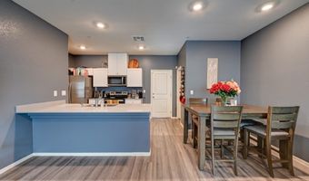 487 Waterfall Cove Ct, Henderson, NV 89002