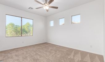 12160 W CHASE Ln, Avondale, AZ 85323