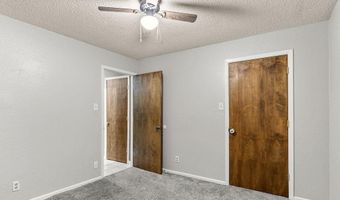 1315 NW 11th St, Andrews, TX 79714