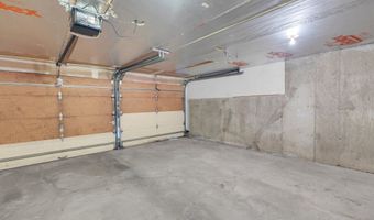 166 Old Brookfield Rd 11-1, Danbury, CT 06811