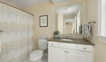 43 Kayla Ricci Way, Exeter, RI 02874