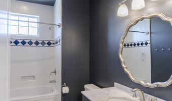3757 County Line Rd, Carson City, NV 89703