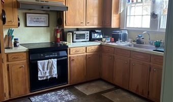 703 N 4th St, Albemarle, NC 28001