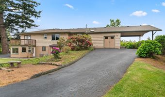 905 BARBRA Ln, Brookings, OR 97415