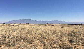 6720 Ciervo Rd NW, Albuquerque, NM 87120