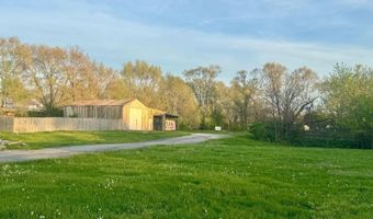2931 Byrkit St, Indianapolis, IN 46217