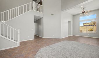 3642 W MAGELLAN Dr, Anthem, AZ 85086