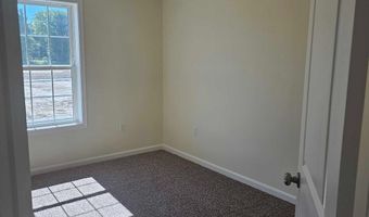 231 ROJAN Rd 109, Dover, DE 19901