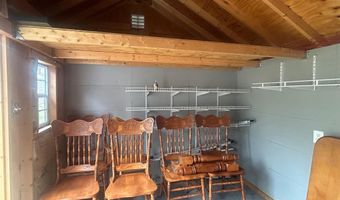 738 WILD BOAR Rd, Augusta, WV 26704