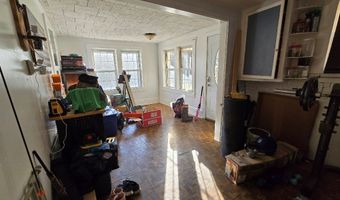 179 Fox Ave, Ansted, WV 25812