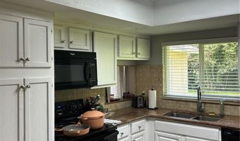 639 HIGATE Ct, Altamonte Springs, FL 32714