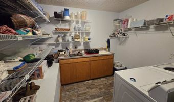 608 Hampton, Alliance, NE 69301