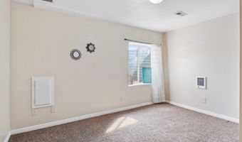 9821 N MANILA, Cedar Hills, UT 84062