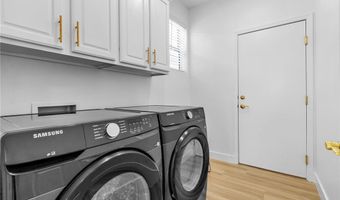10307 Profeta Ct, Las Vegas, NV 89135