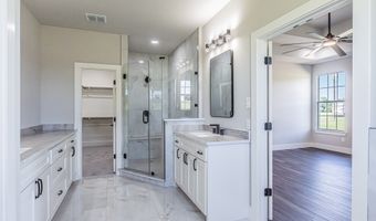 2701 County Road 405, Alvarado, TX 76009