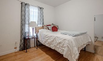 54 S GOVERNORS Ave, Dover, DE 19904