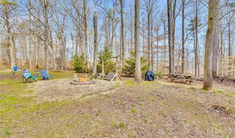928 Hawkins Rd, Homer, GA 30547