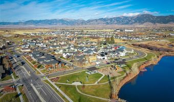 5392 Delft Way, Bozeman, MT 59718