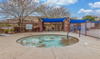 5320 Fairbranch Ln, Las Vegas, NV 89135