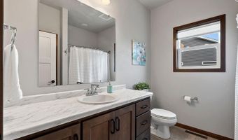 2875 E TURQUOISE Ln, Appleton, WI 54913