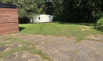 718 S Three Notch St, Andalusia, AL 36420