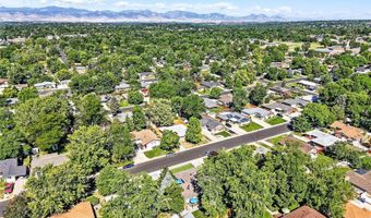 5990 Field St, Arvada, CO 80004