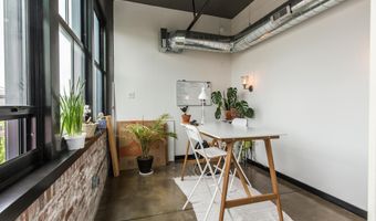 1701 TULIP St 301, Philadelphia, PA 19125