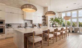10936 Rossa Peak Ave, Las Vegas, NV 89135