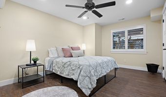 1533 ROSANNA, Alpine, UT 84004